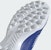 adidas Predator League TF 'Biru Jernih' ID0910