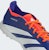 adidas Predator League TF 'Biru Jernih' ID0910