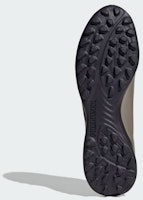 아디다스 프레데터 리그 TF '플래티넘 메탈릭' IF6376 Shop 아디다스 프레데터 리그 TF '플래티넘 메탈릭' IF6376