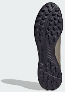 阿迪达斯 Predator League TF '铂金金属' IF6376 Shop 阿迪达斯 Predator League TF '铂金金属' IF6376