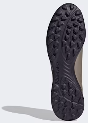 adidas Predator League TF 'Platinum Metallic' IF6376 Shop adidas Predator League TF 'Platinum Metallic' IF6376