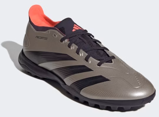 adidas Predator League TF 'Platinum Metallic' IF6376 Purchase adidas Predator League TF 'Platinum Metallic' IF6376