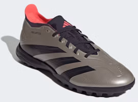 Details for adidas Predator League TF 鉑金金屬足球鞋 IF6376
