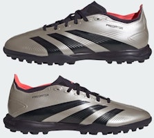 아디다스 프레데터 리그 TF '플래티넘 메탈릭' IF6376 Cheap 아디다스 프레데터 리그 TF '플래티넘 메탈릭' IF6376