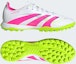 Buy Adidas Predator League TF Putih/Pink Lucid/Lemon Lucid ID3767