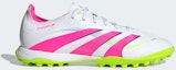 Order Adidas Predator League TF Putih/Pink Lucid/Lemon Lucid ID3767
