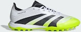 Order Adidas Predator League TF 足球鞋 雲白/黑色/亮檸檬 JI1132