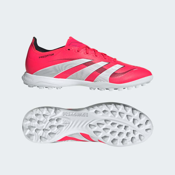 Adidas Predator League TF Turf Training Shoes ID3769