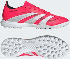 Adidas Predator League TF Turf Training Shoes ID3769 Adidas Predator League TF Turf Training Shoes ID3769