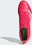 Lookbook Zapatillas Adidas Predator League TF para Entrenamiento en Césped Artificial ID3769