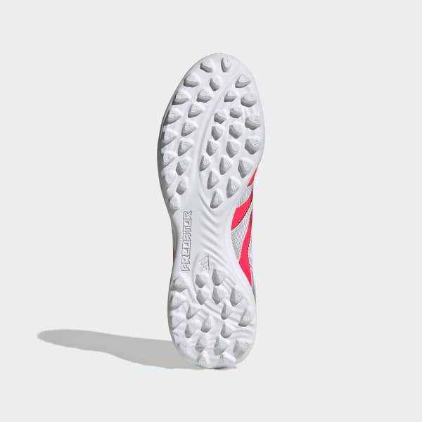 Shop アディダスプレデターリーグTFターフトレーニングシューズ ID3769