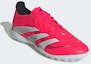 Purchase Zapatillas Adidas Predator League TF para Entrenamiento en Césped Artificial ID3769