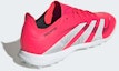 Details for Zapatillas Adidas Predator League TF para Entrenamiento en Césped Artificial ID3769