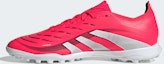 Sizing Zapatillas Adidas Predator League TF para Entrenamiento en Césped Artificial ID3769