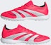 Cheap Zapatillas Adidas Predator League TF para Entrenamiento en Césped Artificial ID3769