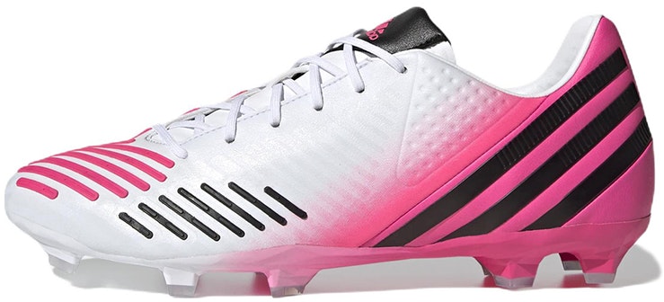 アディダス プレデター LZ FG アディダス プレデター LZ FG