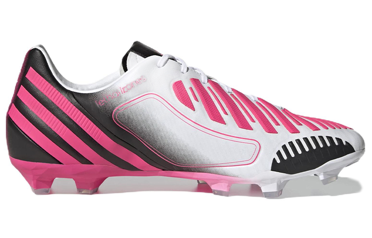 アディダス プレデター LZ FG 