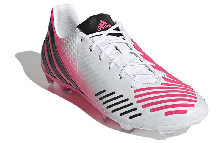 アディダス プレデター LZ FG 