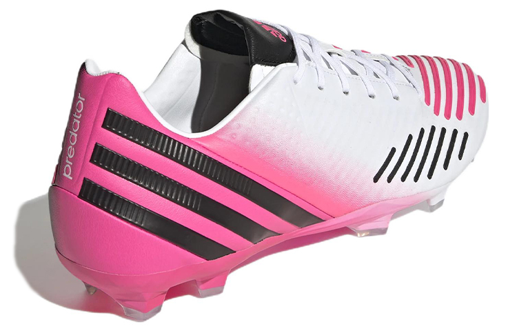 アディダス プレデター LZ FG 