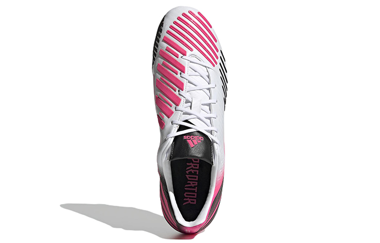 アディダス プレデター LZ FG 