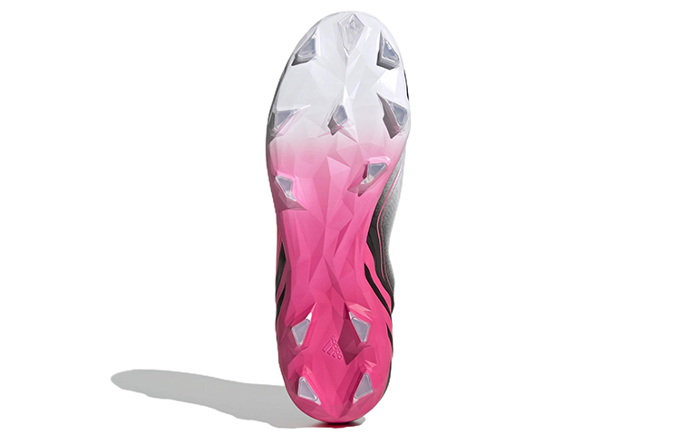 アディダス プレデター LZ FG 