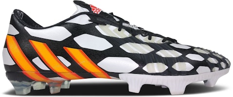 adidas Predator LZ FG 'World Cup Battle Pack' M19888 adidas Predator LZ FG 'World Cup Battle Pack' M19888