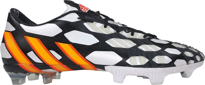 adidas-predator-lz-fg-world-cup-battle-pack