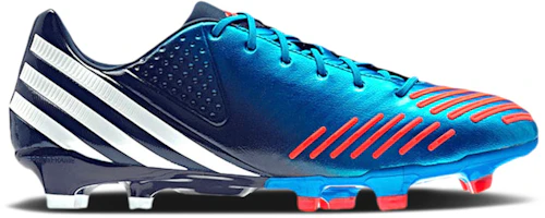 adidas Predator LZ TRX FG 'miCoach' G61627 adidas Predator LZ TRX FG 'miCoach' G61627