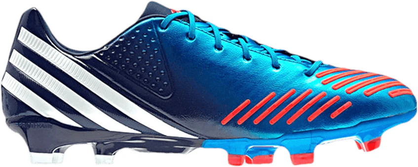 adidas-predator-lz-trx-fg-mi-coach