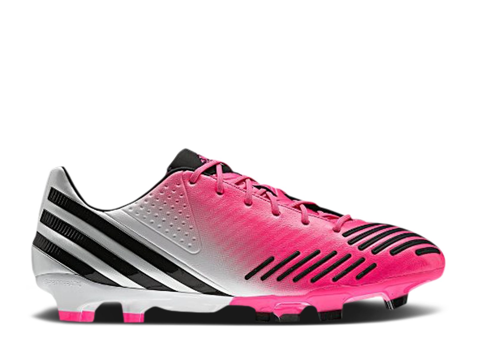 Buy adidas Predator LZ TRX FG 'Rosa Solar' V20977