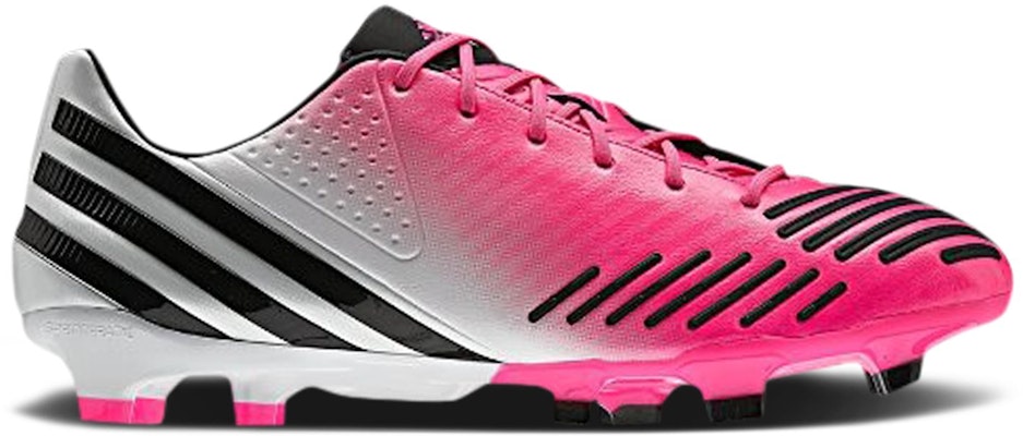 adidas Predator LZ TRX FG 'Rosa Solar' V20977 Buy adidas Predator LZ TRX FG 'Rosa Solar' V20977