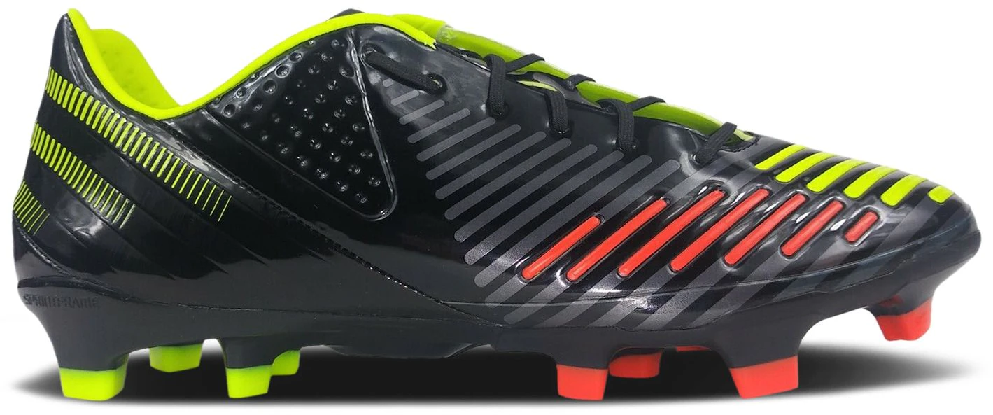 adidas-predator-lz-trx-fg-sl-black-electric-fire-red