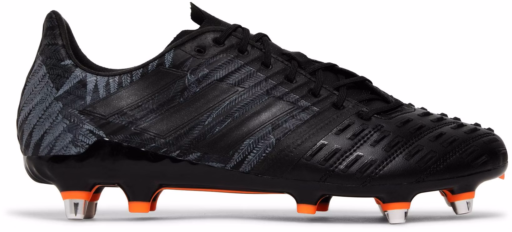 adidas-predator-malice-control-black-solar-orange