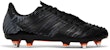 adidas Predator Malice Control 'Hitam Solar Oren' F36360