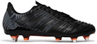 Buy adidas Predator Malice Control 'Hitam Solar Oren' F36360