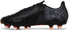 Lookbook adidas Predator Malice Control 'Hitam Solar Oren' F36360