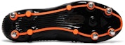 Shop adidas Predator Malice Control 'Hitam Solar Oren' F36360