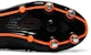 adidas Predator Malice Control 'Hitam Solar Oren' F36360