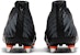 adidas Predator Malice Control 'Hitam Solar Oren' F36360