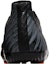 Sizing adidas Predator Malice Control 'Hitam Solar Oren' F36360