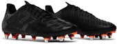 Cheap adidas Predator Malice Control 'Hitam Solar Oren' F36360