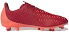 Order adidas Predator Malice Control Kasut Padang Keras 'Merah' EF3483
