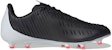 adidas Predator Malice Kawalan Padang Kukuh 'Putih Hitam Merah' FY6966