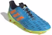 adidas Predator Malice Control Firm Ground But 'Biru Jingga' FZ3103