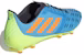 adidas Predator Malice Control Firm Ground But 'Biru Jingga' FZ3103