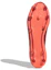 Purchase Botas adidas Predator Malice Control Césped Firme 'Rojo' EF3483
