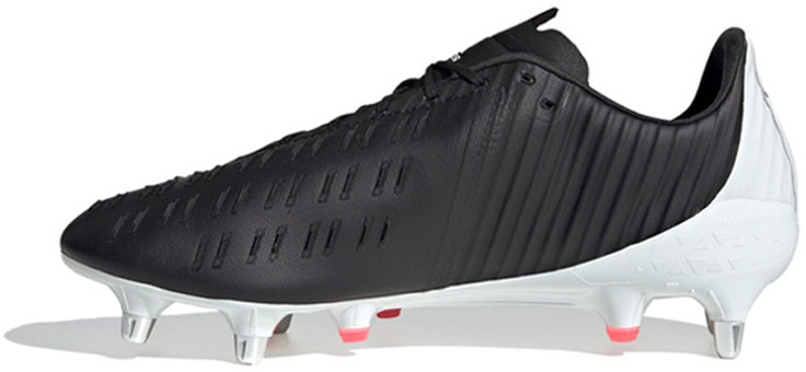 adidas-predator-malice-control-low-black-pink-white-fy-6970