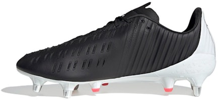 adidas Predator Malice Control 'Negro Rosa Blanco' FY6970 Buy adidas Predator Malice Control 'Negro Rosa Blanco' FY6970