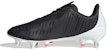 adidas Predator Malice Control 'Black Pink White' FY6970