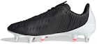 Buy adidas Predator Malice Control 'Black Pink White' FY6970